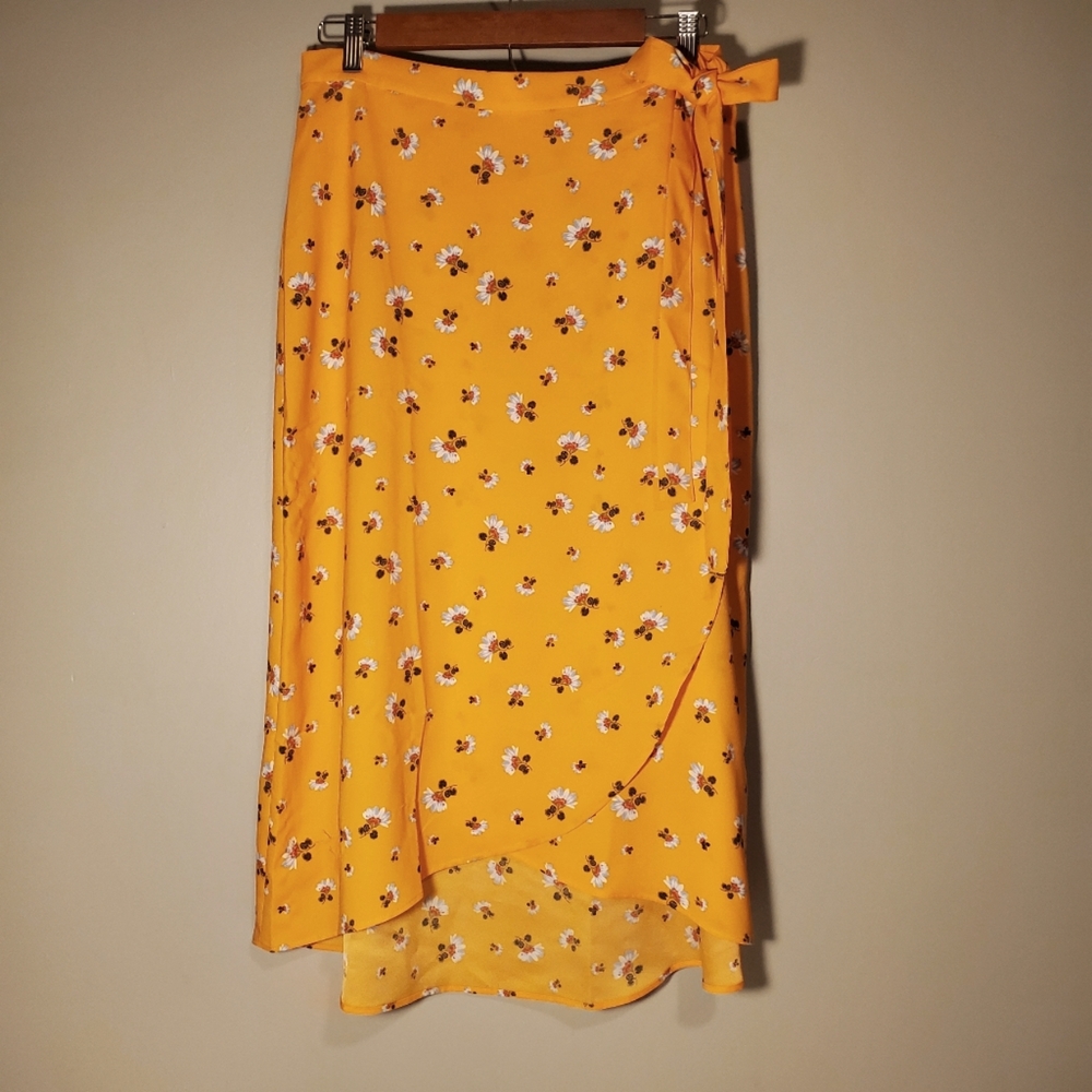 Loft Skirt, sz. 10